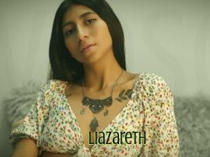 LiaZareth