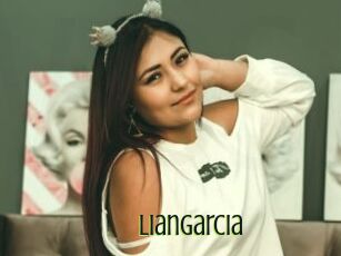 LianGarcia