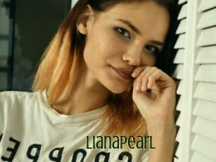 LianaPearl