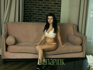LianaPink