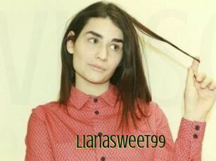 LianaSweet99