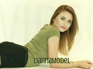 LiannaModel