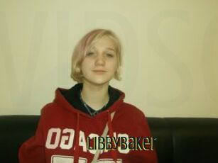 LibbyBaker