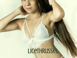 LicethRussel
