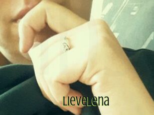 LieveLena