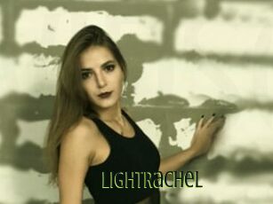 LightRachel