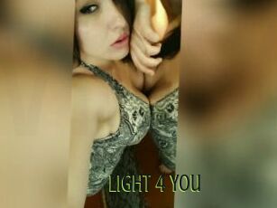 Light_4_You