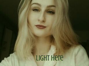 Light_here