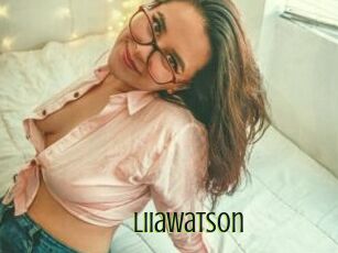 LiiaWatson