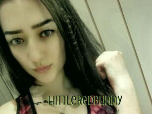 LiittleRedBunny