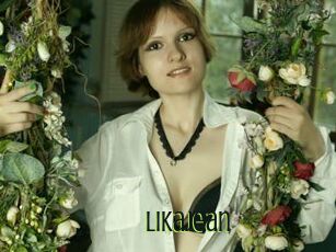 LikaJean