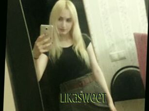 Lika_Sweet