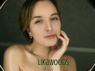 LikaWoods