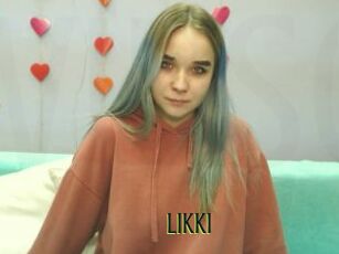 Likki