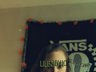 LilBabyJo