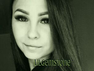 LilGemstone