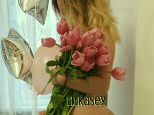 LilKasey