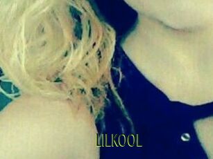 LilKool