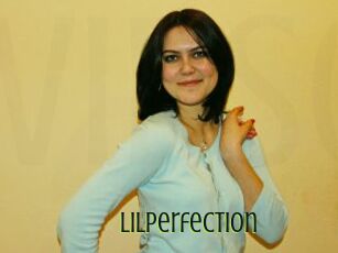 LilPerfection