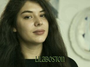 LilaBoston