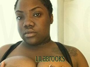 Lila_Brooks
