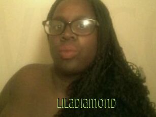 Lila_Diamond