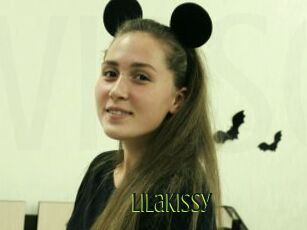LilaKissy