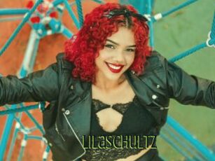 LilaSchultz