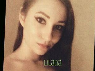 Lilana