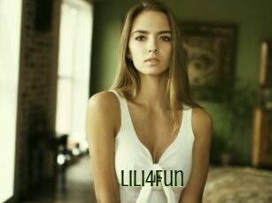 Lili4Fun