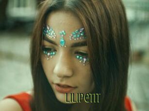 LiliPetit