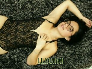 LiliTurner