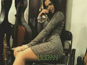 Lilia999