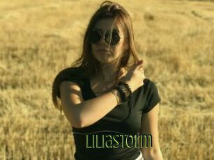 LiliaStorm