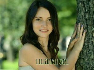LilianAngel