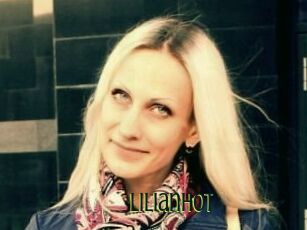 Lilian_Hot