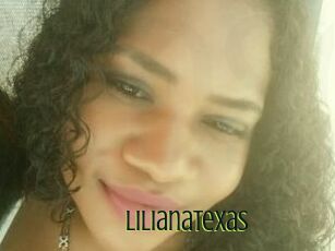LilianaTexas