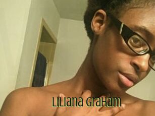 Liliana_Graham