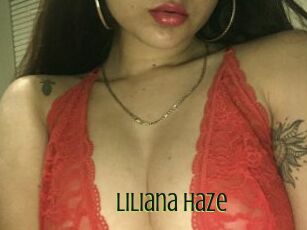 Liliana_Haze
