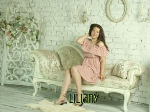 Liliany Video sodomie anal