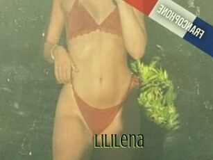 Lililena