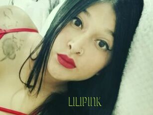 Lilipink