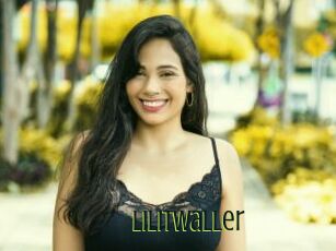 LilitWaller