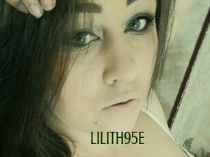 Lilith95E