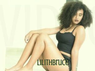 LilithBruce