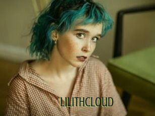 LilithCloud