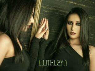 LilithLeyn