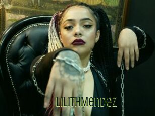 LilithMendez