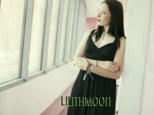 LilithMoon
