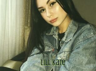 Lill_Kate_